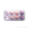 /msite/products/detail/productid/61723465/id/1356465.html